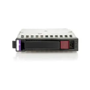 HP Internal Hard Drive 300GB 10000 RPM 2.5 Inch SAS