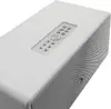 Беспроводная колонка Audio Pro D-2 W белая Photo 2