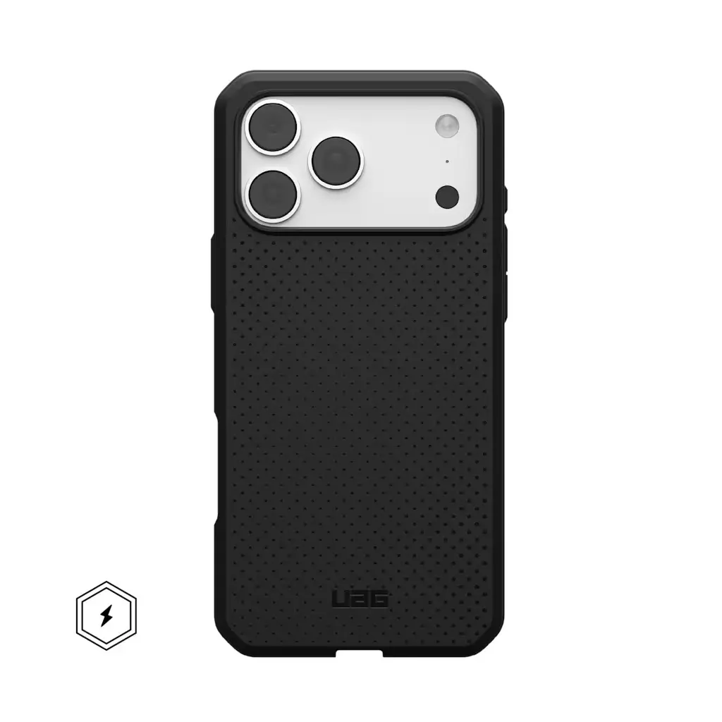 UAG Urban Armor Gear Dot MagSafe