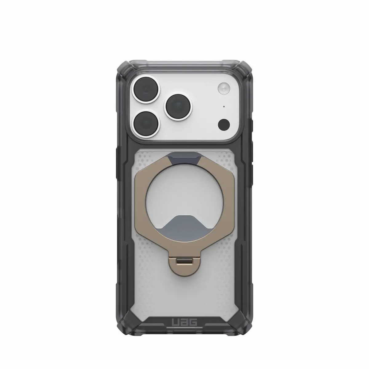 UAG Plasma XTE 360 mobilā tālruņa