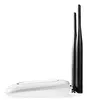 TP-LINK TL-WR841N Bezvadu WiFi maršrutētājs 300Mbps Photo 8