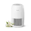 Очиститель воздуха Philips 500 series AC0520/10 Photo 2