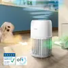 Philips AC0720/10 air purifier AC0720/10 Photo 7