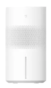 Xiaomi MIJA Pro Humidifier 5 L White 13 W LED Display