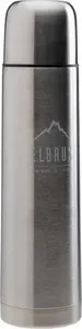 Elbrus GARDE Thermos 500 ml