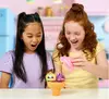 Cobi Cookeez Makery Yum Yumz Двойной рожок Мягкие игрушки Photo 3