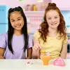 Cobi Cookeez Makery Yum Yumz Двойной рожок Мягкие игрушки Photo 5