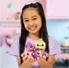 Cobi Cookeez Makery Yum Yumz Двойной рожок Мягкие игрушки Photo 6