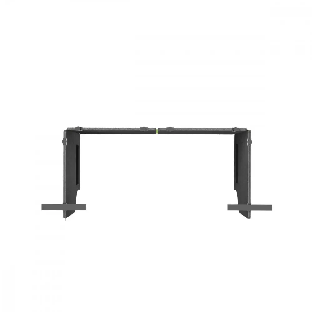 AVTEK Sonovelo 120 Acoustic Screen 1200x600x1450mm Photo 5