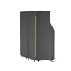 AVTEK Sonovelo 120 Acoustic Screen 1200x600x1450mm Photo 18