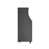AVTEK Sonovelo 120 Acoustic Screen 1200x600x1450mm Photo 19