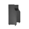 AVTEK Sonovelo 120 Acoustic Screen 1200x600x1450mm Photo 20