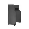 AVTEK Sonovelo 120 Acoustic Screen 1200x600x1450mm Photo 21