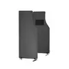 AVTEK Sonovelo 120 Acoustic Screen 1200 × 600 × 1450 mm Photo 3