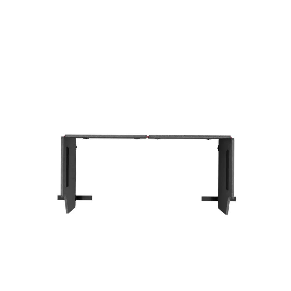 AVTEK Sonovelo 120 Acoustic Screen 1200 × 600 × 1450 mm Photo 15