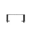 AVTEK Sonovelo 120 Acoustic Screen 1200 × 600 × 1450 mm Photo 15