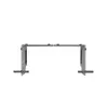 AVTEK Sonovelo 120 Akustiskais Ekrāns 1200x600x1450 mm Photo 6