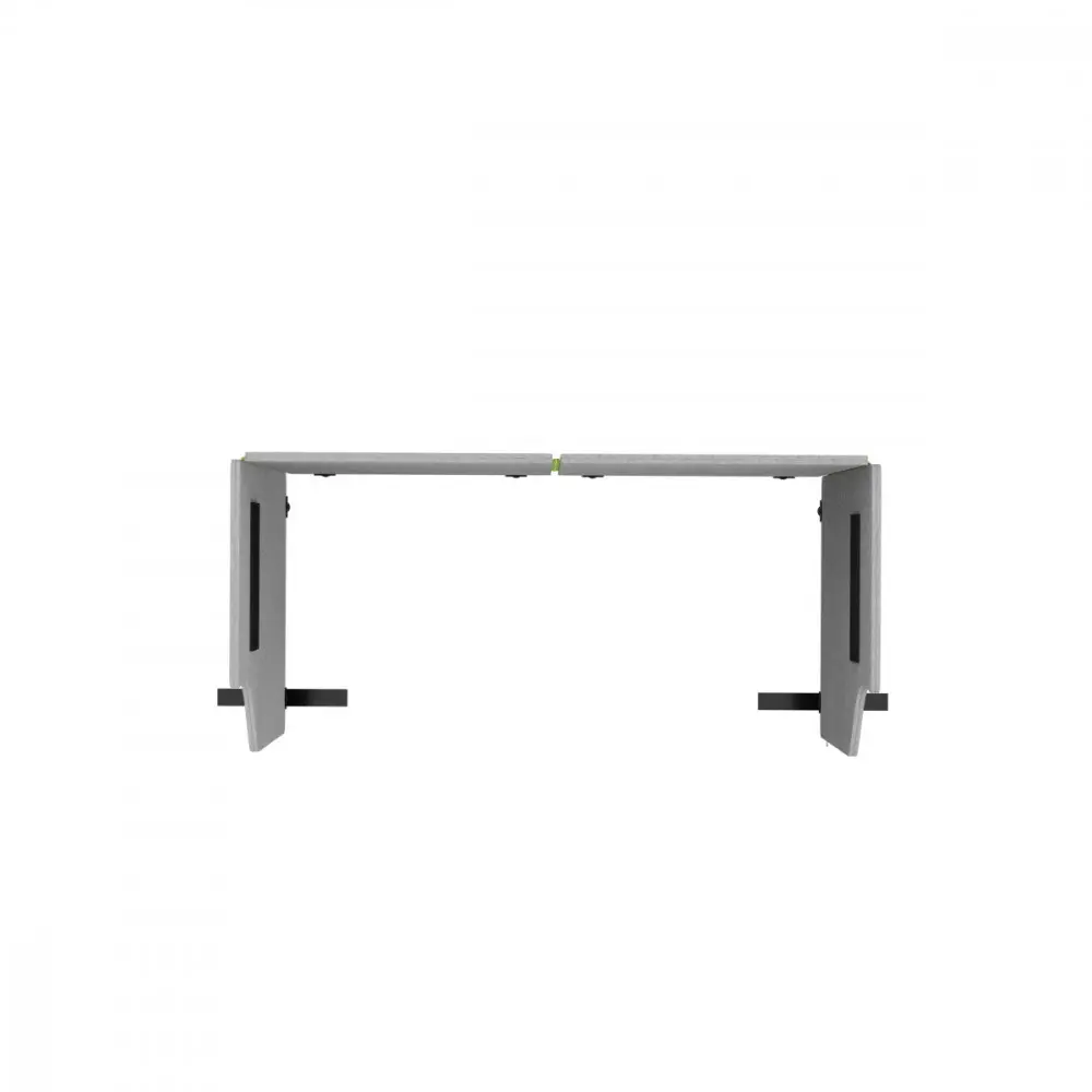 AVTEK Sonovelo 120 Akustiskais Ekrāns 1200x600x1450 mm Photo 7