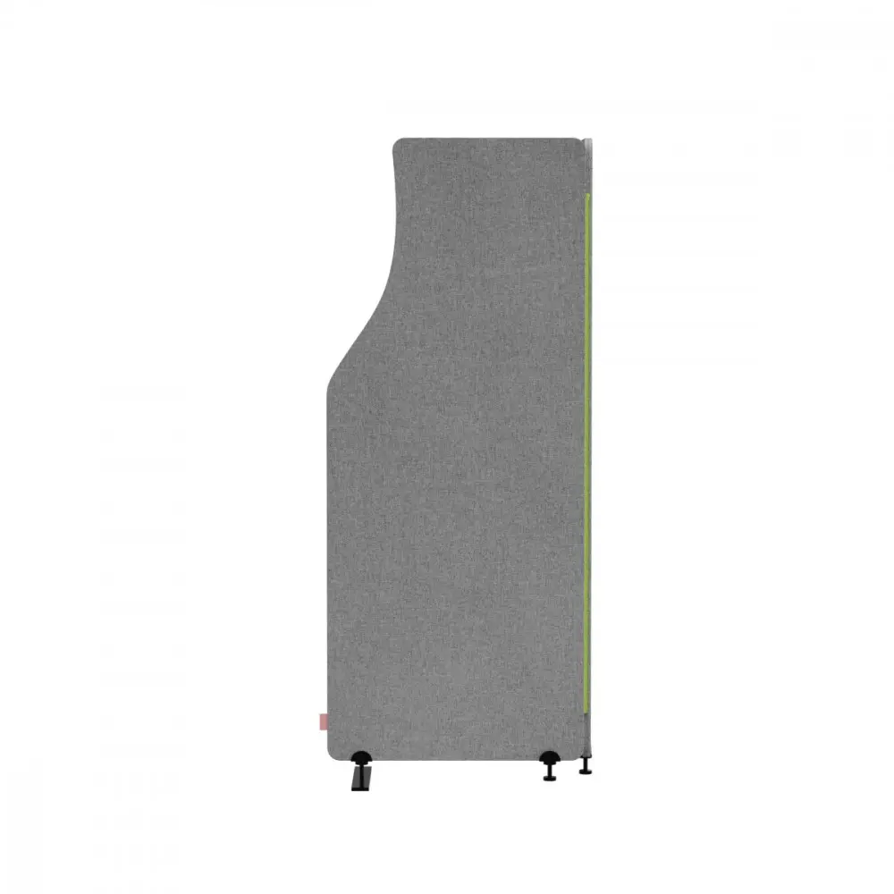 AVTEK Sonovelo 120 Akustiskais Ekrāns 1200x600x1450 mm Photo 11