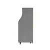 AVTEK Sonovelo 120 Akustiskais Ekrāns 1200x600x1450 mm Photo 11