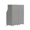AVTEK Sonovelo 120 Akustiskais Ekrāns 1200x600x1450 mm Photo 13