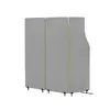 AVTEK Sonovelo 120 Akustiskais Ekrāns 1200x600x1450 mm Photo 17