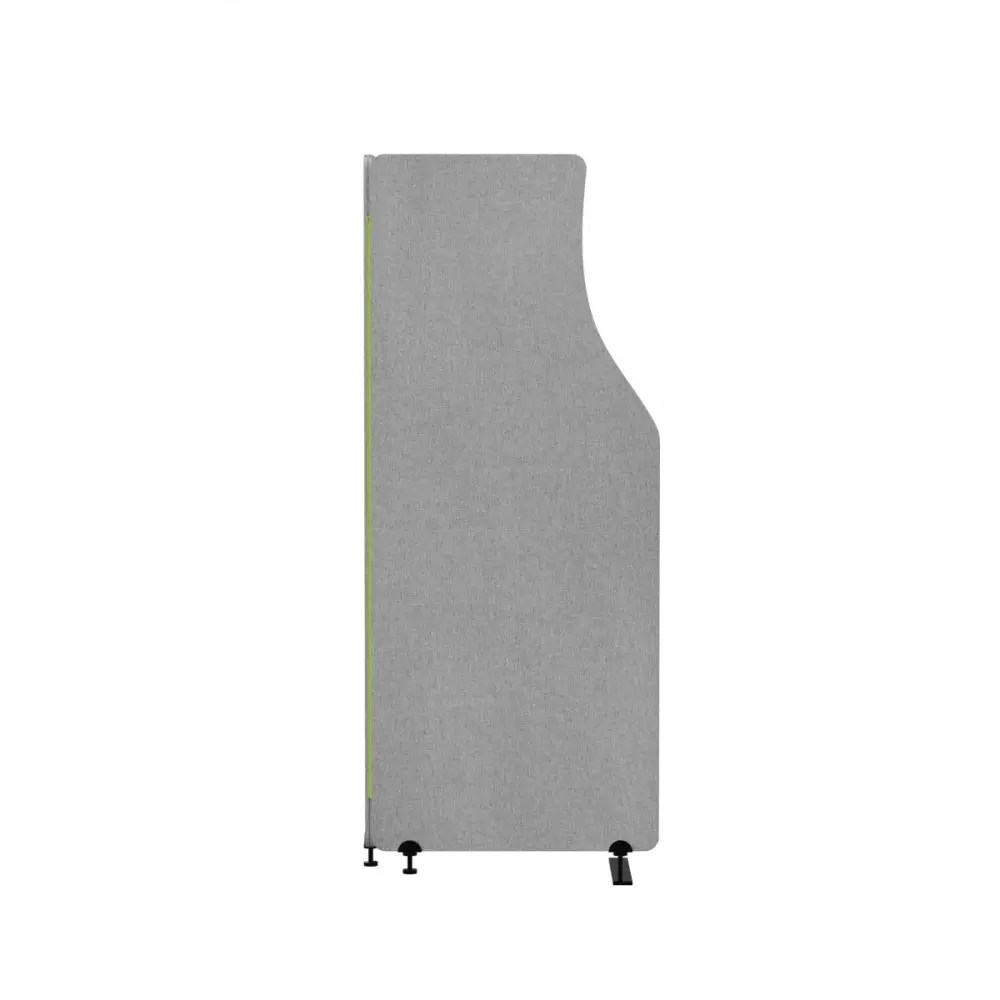 AVTEK Sonovelo 120 Akustiskais Ekrāns 1200x600x1450 mm Photo 19