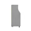 AVTEK Sonovelo 120 Akustiskais Ekrāns 1200x600x1450 mm Photo 19