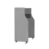 AVTEK Sonovelo 120 Akustiskais Ekrāns 1200x600x1450 mm Photo 20
