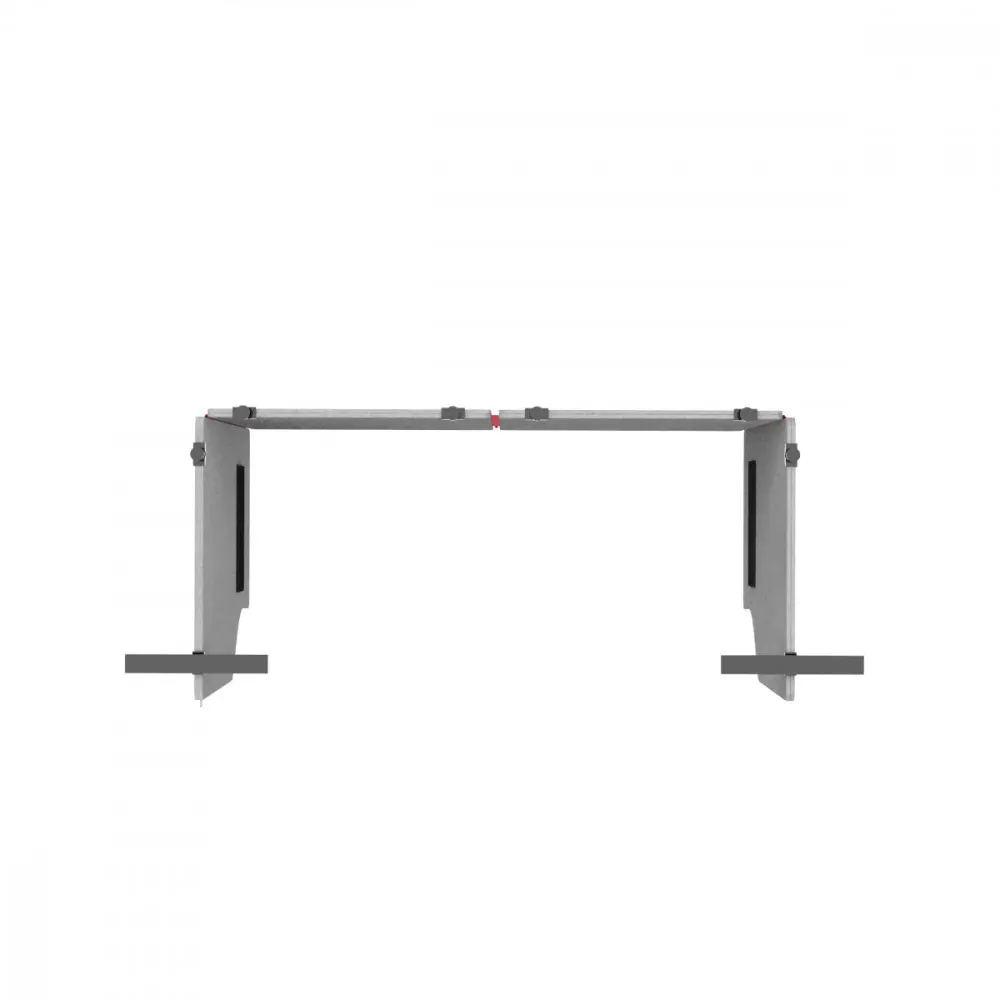 Акустический экран AVTEK Sonovelo 120 Photo 5