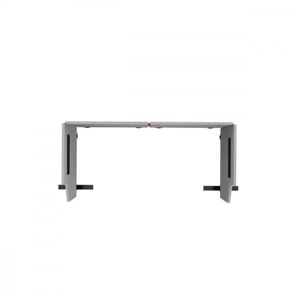 Акустический экран AVTEK Sonovelo 120 Photo 6