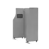 Акустический экран AVTEK Sonovelo 120 Photo 10