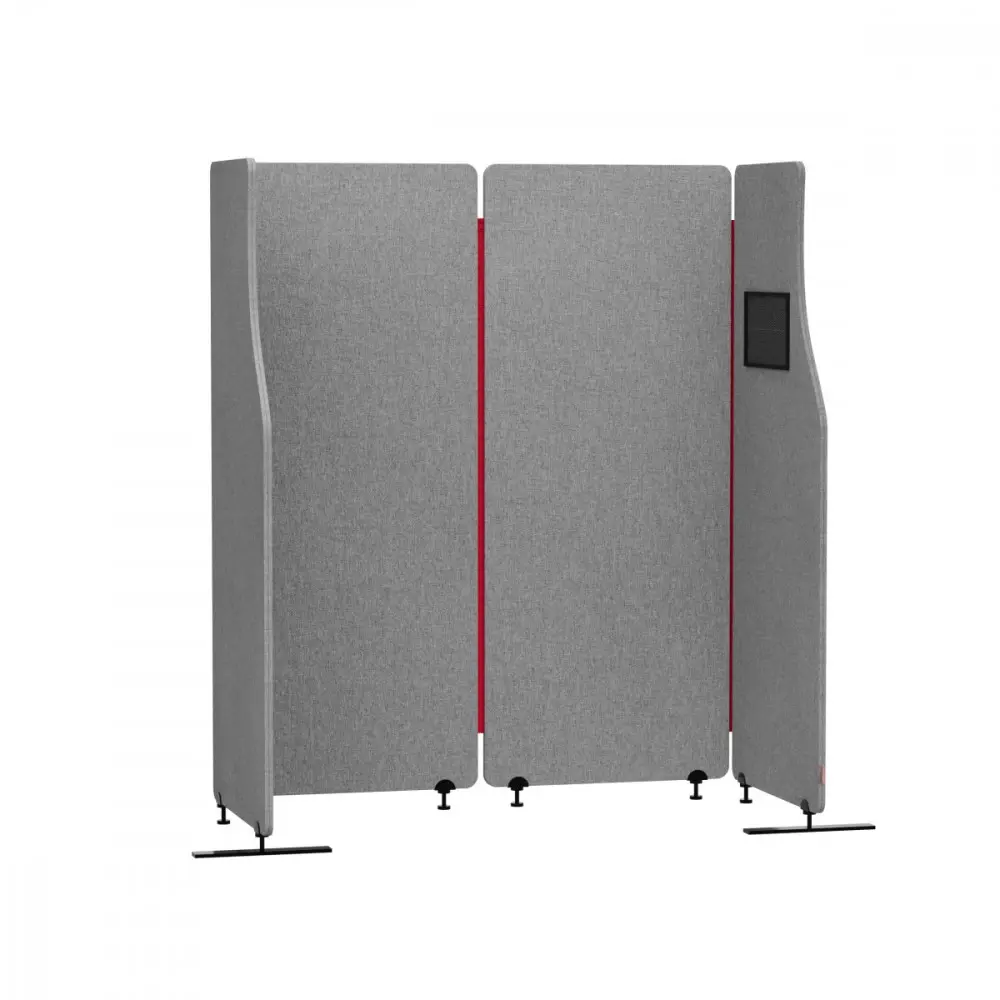 Акустический экран AVTEK Sonovelo 120 Photo 23