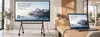 AVTEK USB-C C-FIBER 10M Kabelis Photo 5