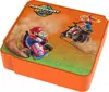 Turtle Beach PlayTrek Game Card Holder Mario Kart Photo 2