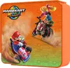 Turtle Beach PlayTrek Game Card Holder Mario Kart Photo 4
