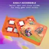 Turtle Beach PlayTrek Game Card Holder Mario Kart Photo 7