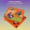 Turtle Beach PlayTrek Game Card Holder Mario Kart Photo 8