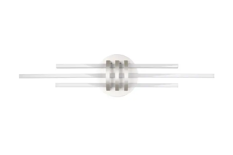 REALITY CINTO Griestu LED gaismeklis 20W Photo 2