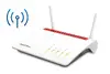 FRITZ Box 6890 LTE International Router Photo 2