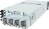 Стоечный сервер Giga Computing G494-ZB4-AAP2 4U Photo 7