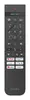 Philips 24PHS6050/12 Телевизор Smart TV 24 Дюйма Photo 3