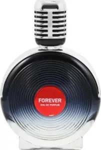 Elvis Presley Elvis Presley Forever For Him Eau de Parfum 100ml
