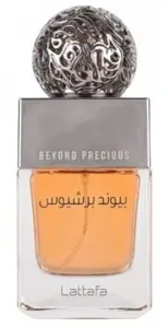 Lattafa Beyond Precious EDP 100 ml