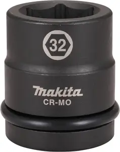 Makita Schlagnuss 1" SW32 1" E-24533 (E-24533)