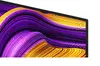 LG OLED evo AI OLED48G56LS 48 Collas 4K Viedais Televizors Photo 1