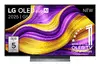 LG OLED evo AI OLED48G56LS 48 Inch 4K Smart TV Photo 2