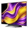 LG OLED evo AI OLED48G56LS 48 Inch 4K Smart TV Photo 3
