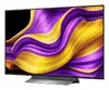 LG OLED evo AI OLED48G56LS 48 Inch 4K Smart TV Photo 4