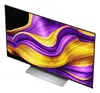 LG OLED evo AI OLED48G56LS 48 Inch 4K Smart TV Photo 5